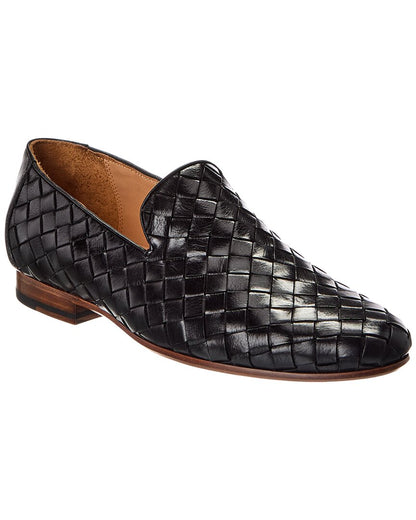 US 8 - black