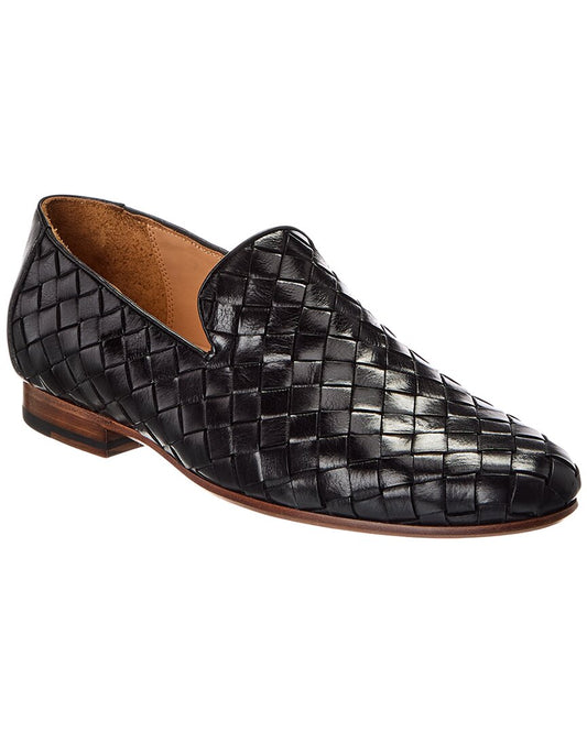 US 8 - black