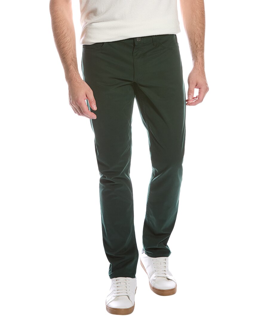 31" Waist - green
