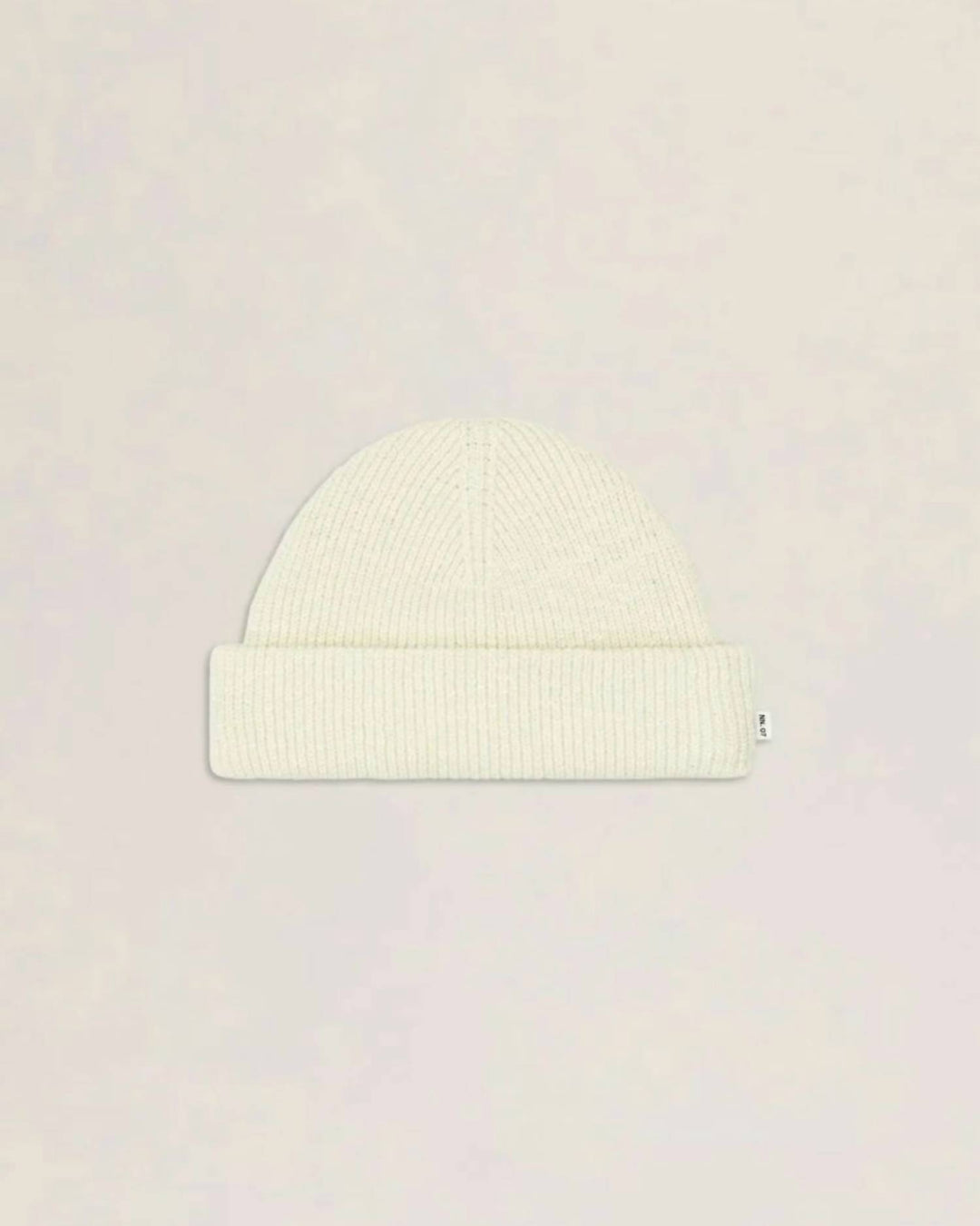 One Size - ivory