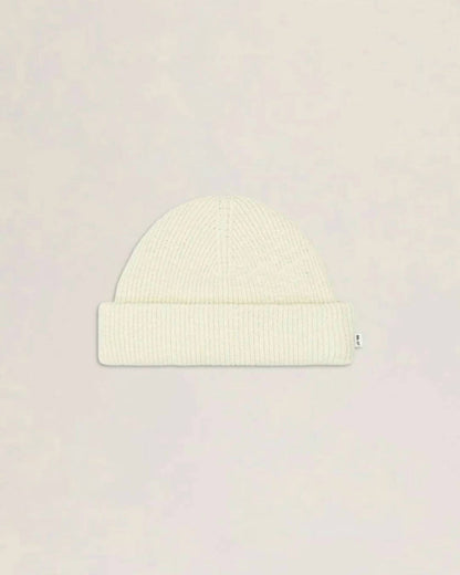 One Size - ivory