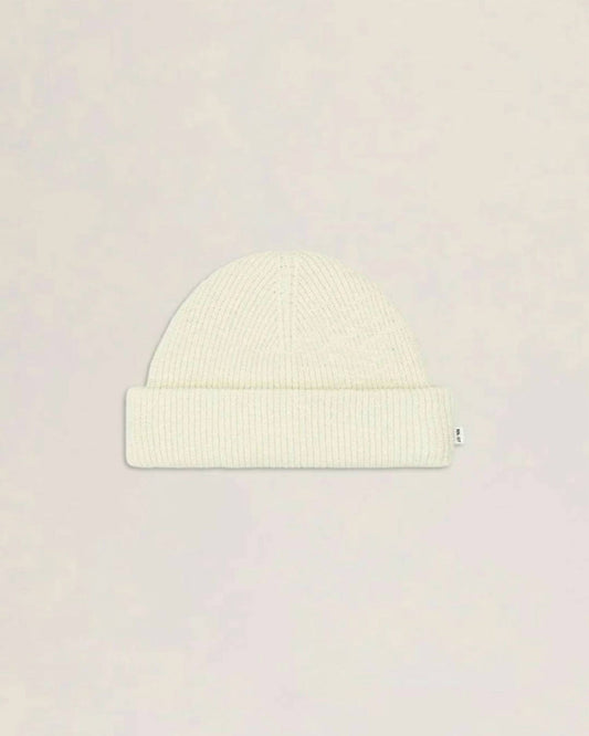 One Size - ivory