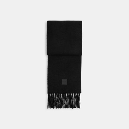One Size - black