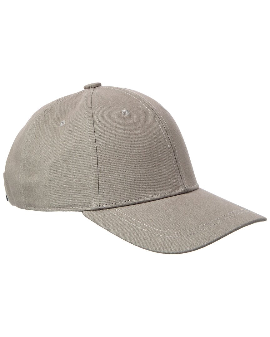 Small/Medium - grey
