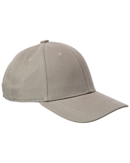 Small/Medium - grey