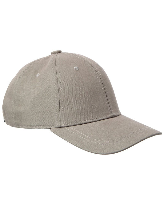 Small/Medium - grey