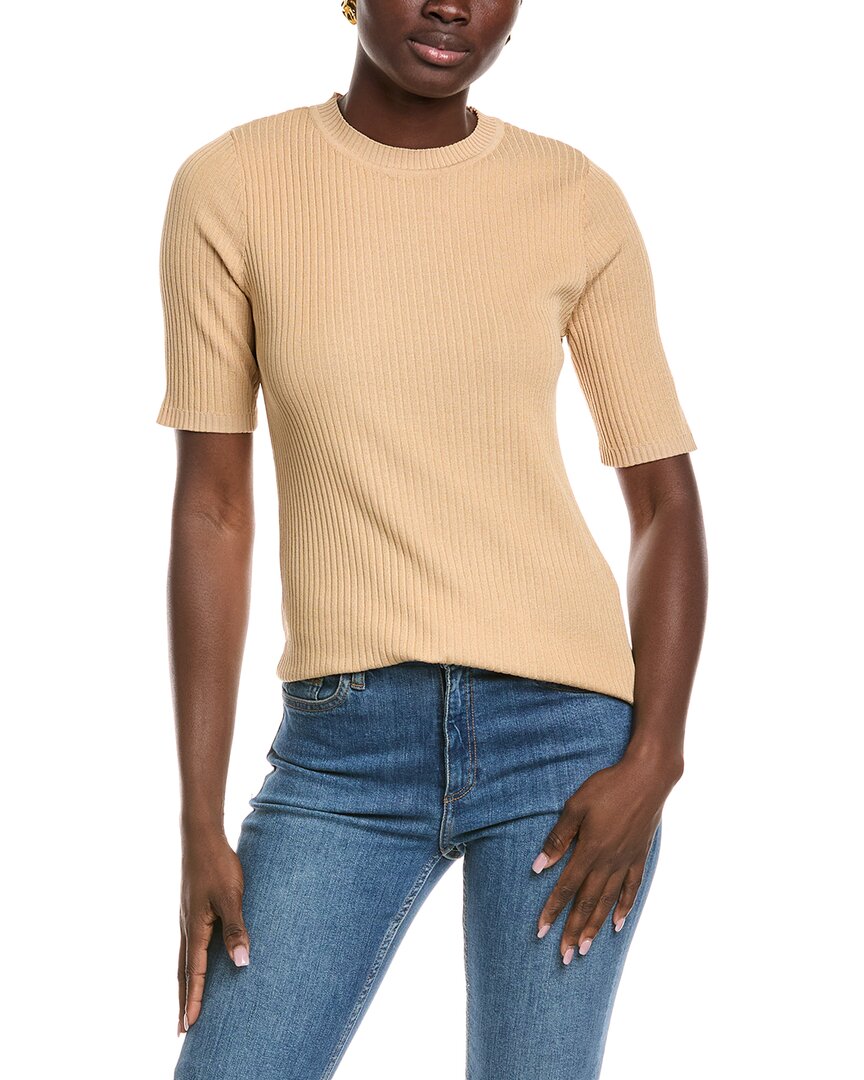Large - beige