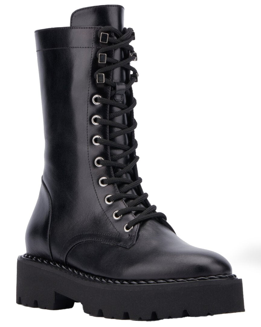 US 5.5 - black