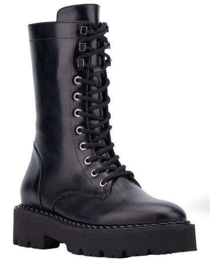 US 5.5 - black