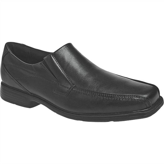 US 14 - black