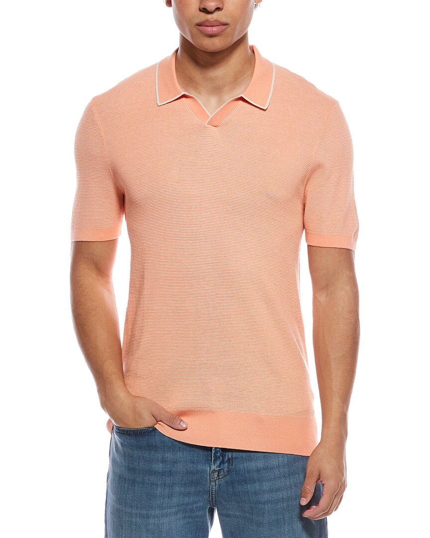 Medium - pink