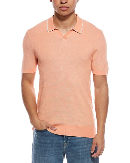 Medium - pink