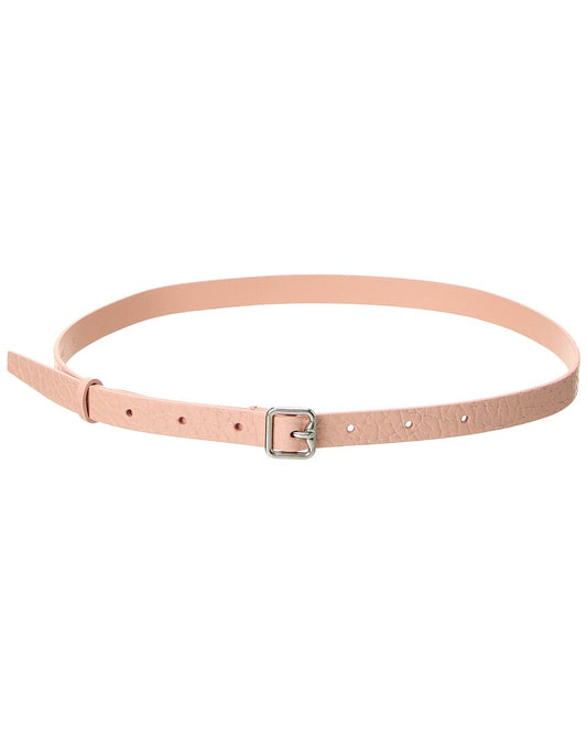 Medium - pink
