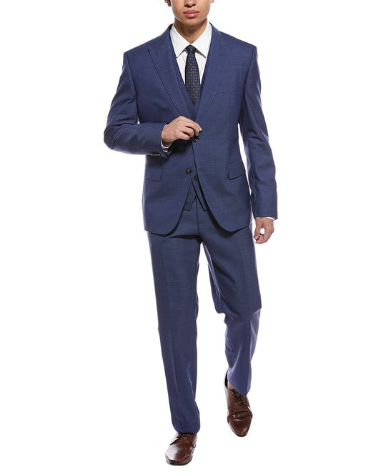 US 44 Regular - navy