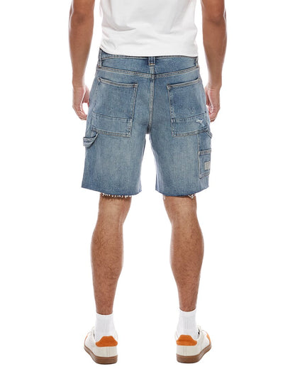 carpenter short