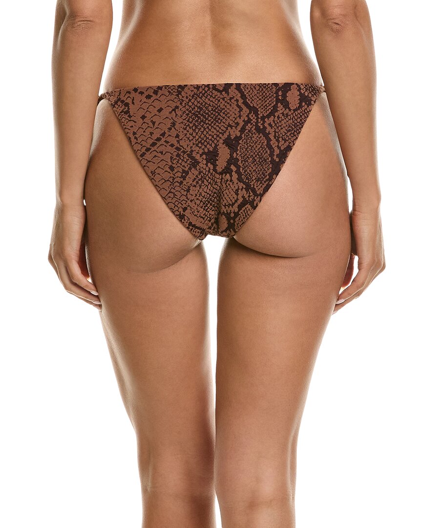 lei bikini bottom
