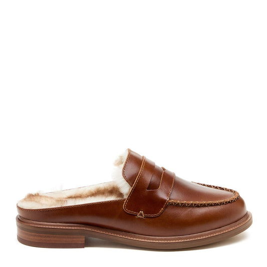 US 7 - cognac