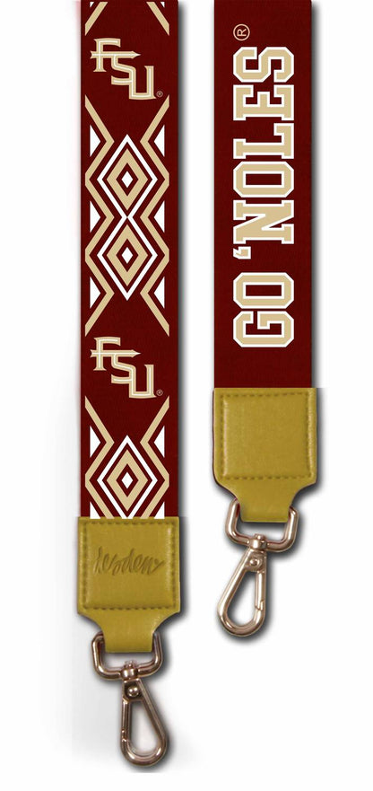 One Size - florida state