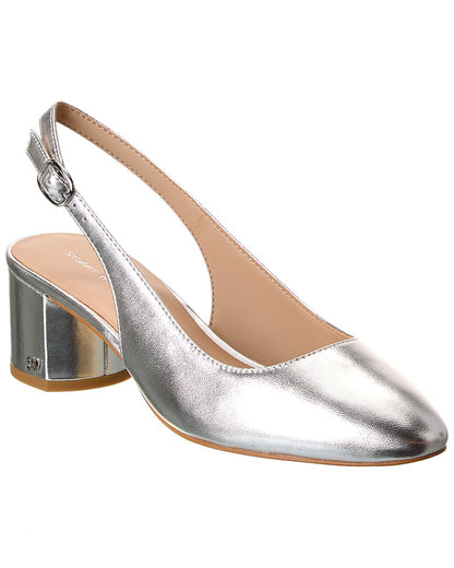 US 6 - silver