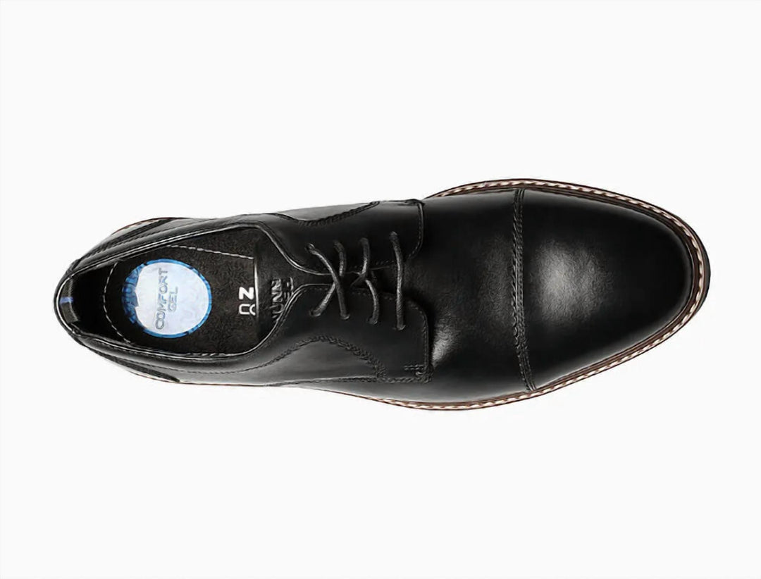 US 8 - black