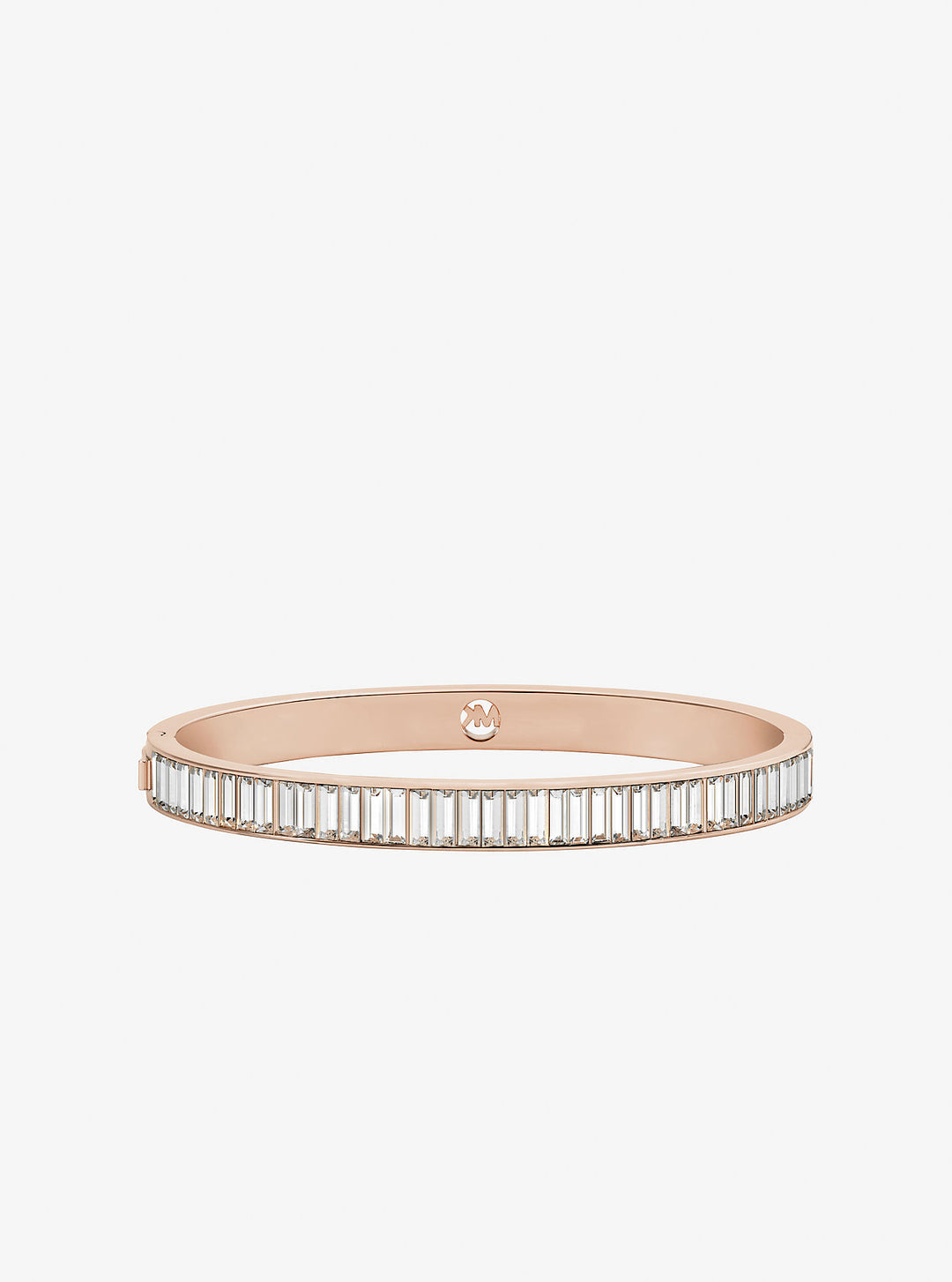 One Size - rose gold