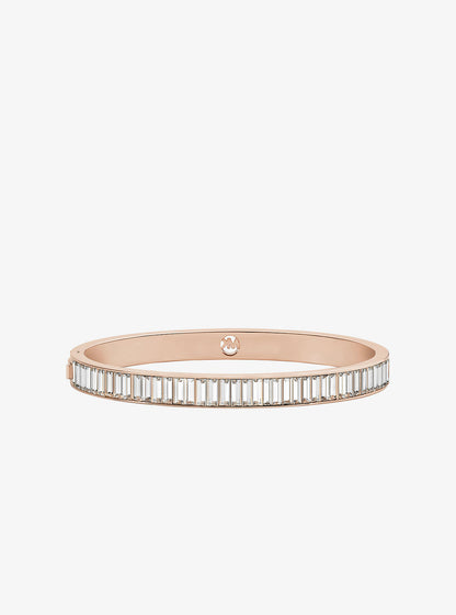 One Size - rose gold