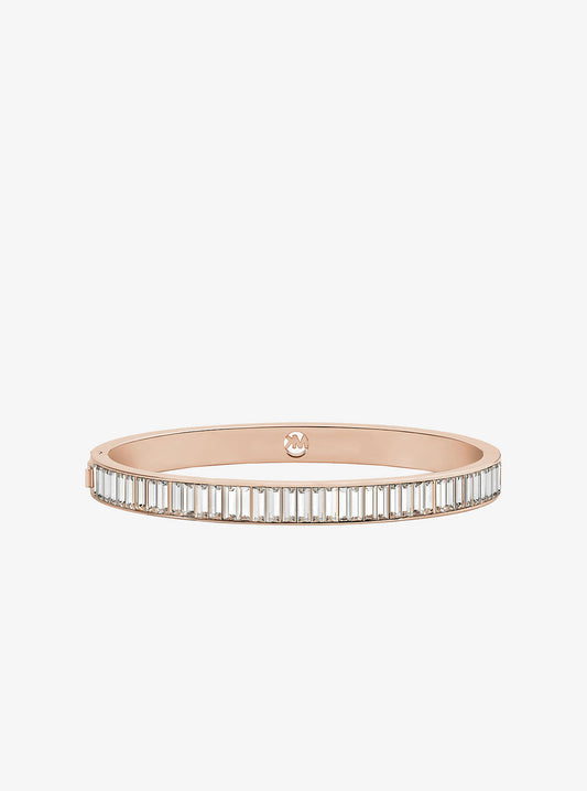 One Size - rose gold