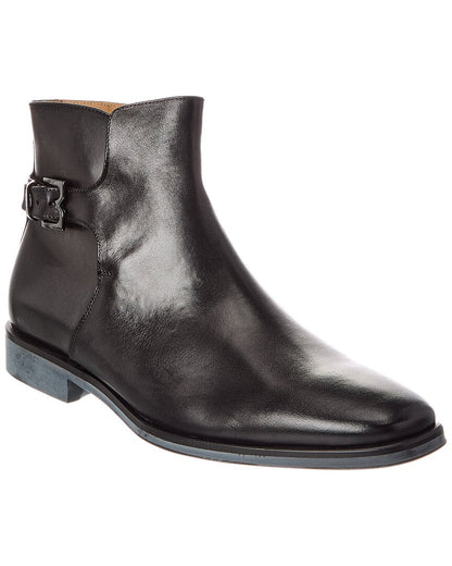 US 11 - black