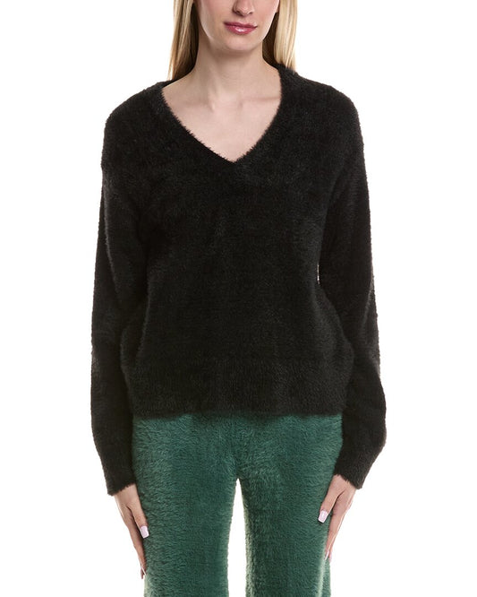 XSmall - black