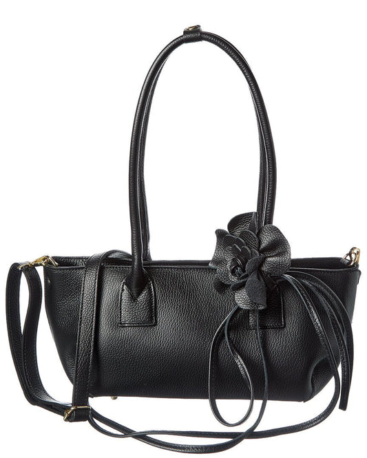 Medium - black