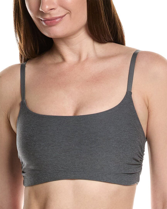 Medium - grey