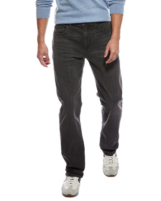 31" Waist - black