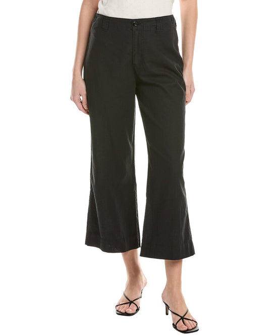 XSmall - black
