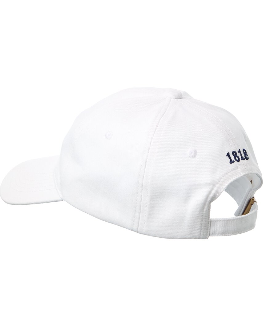 new classic baseball hat