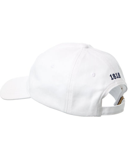 new classic baseball hat