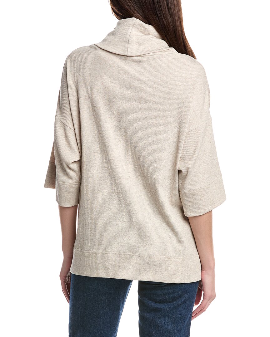 tunic