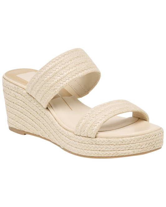 US 6.5 - white