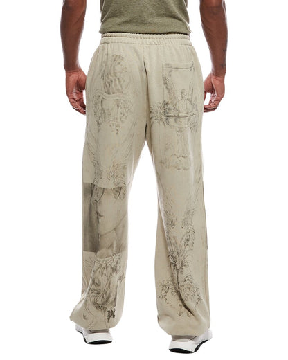 sweatpant