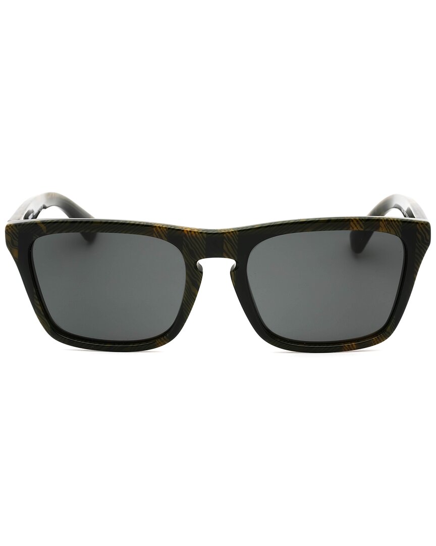 men's 0be4434 57mm sunglasses