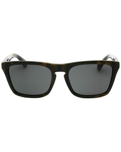 men's 0be4434 57mm sunglasses