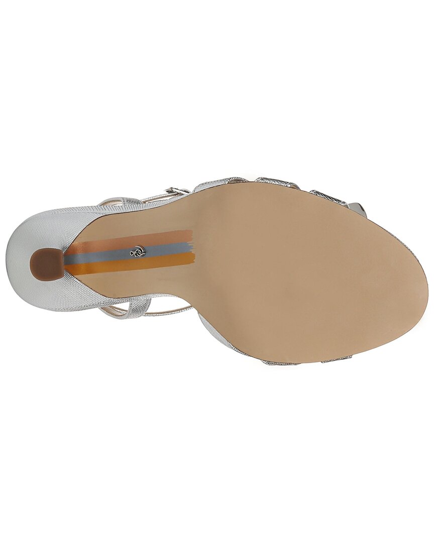 joanna heel