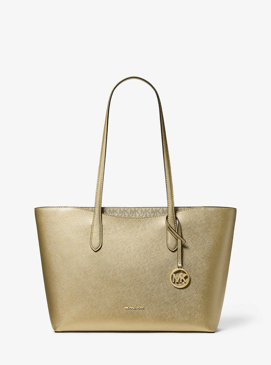 One Size - pale gold