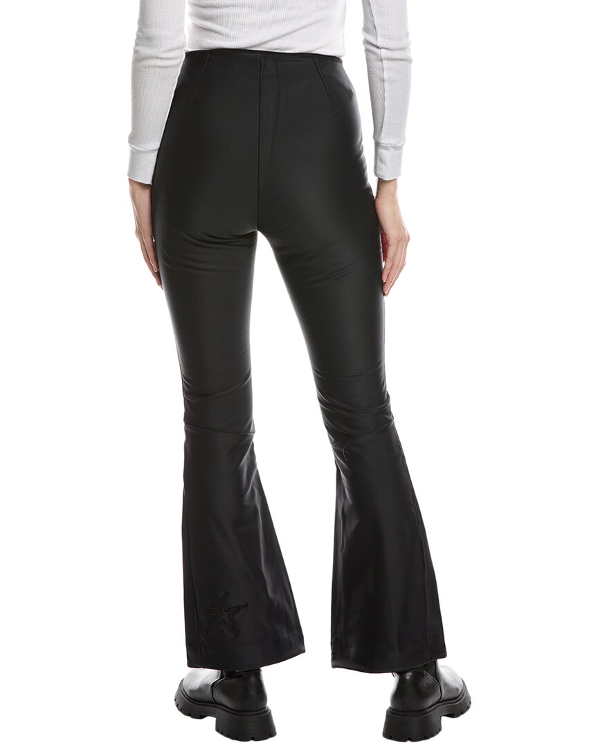 altaire legging