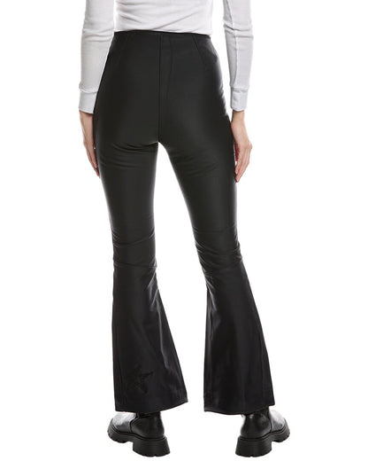 altaire legging