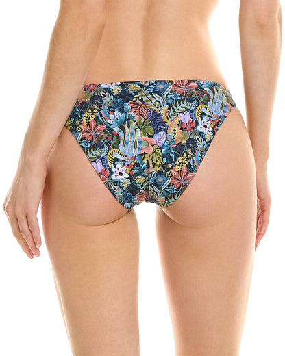 ashley bottom