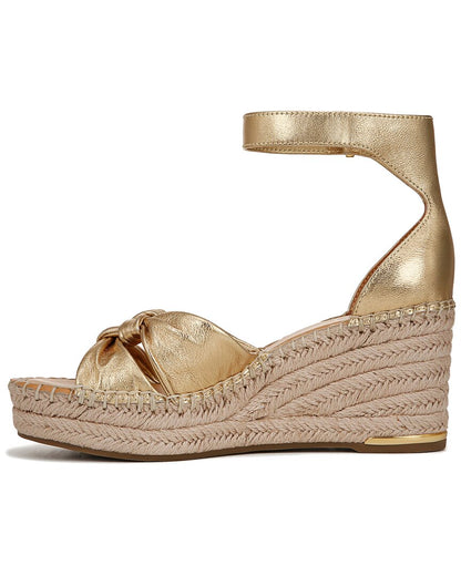 clementine espadrille