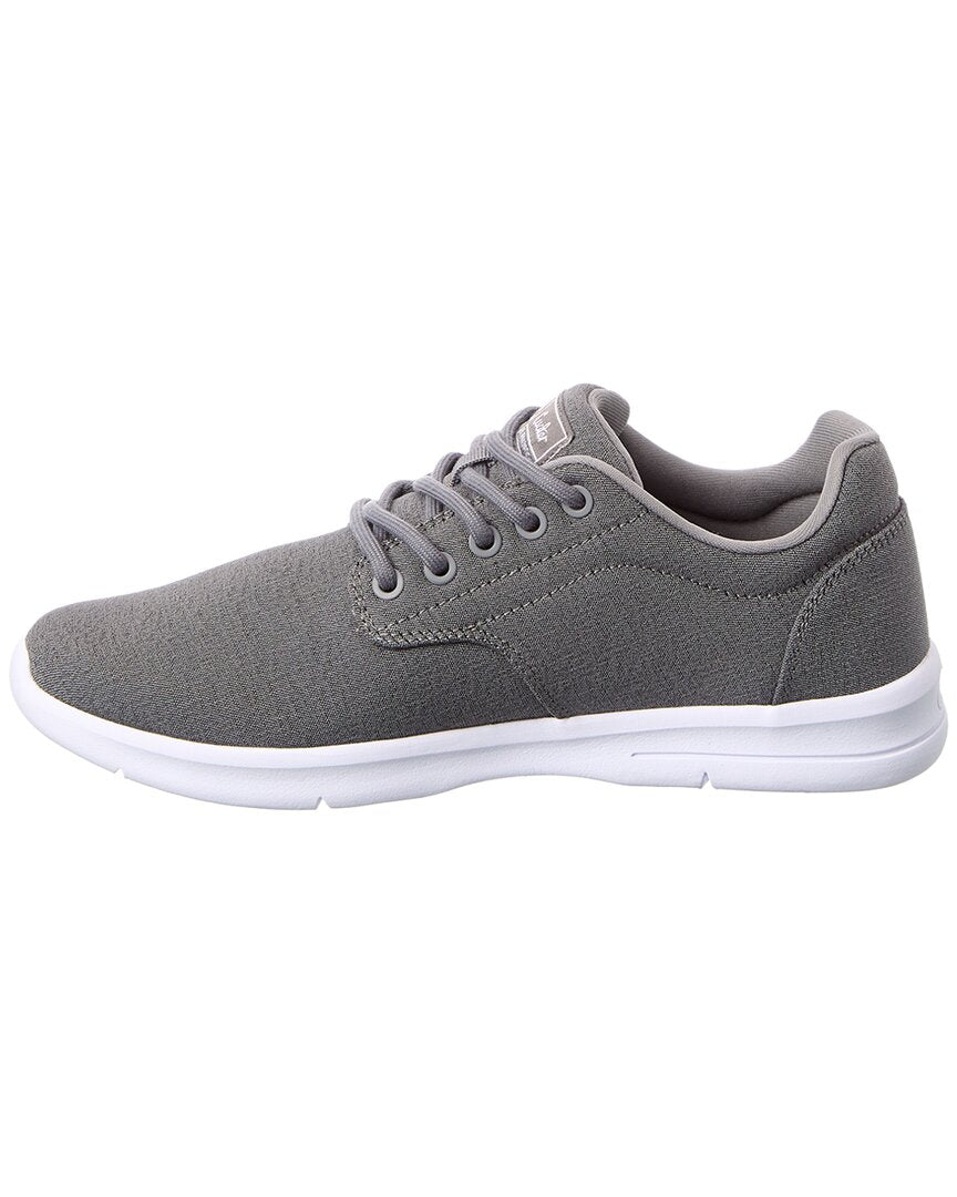 the daily golf shoe