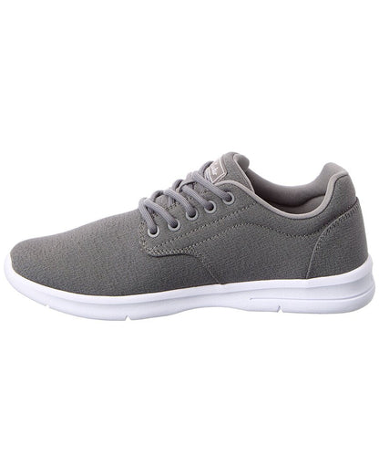 the daily golf shoe