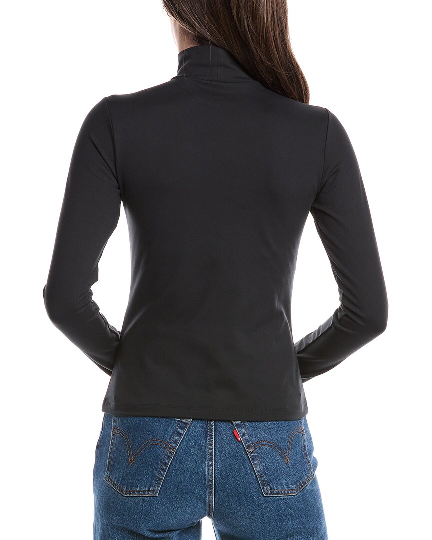 r&b enhance turtleneck top