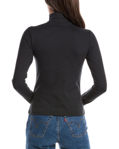 r&b enhance turtleneck top